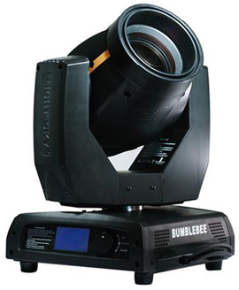 BEAM F-230