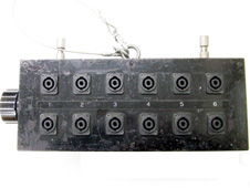 dBOX