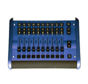 Playback Wing